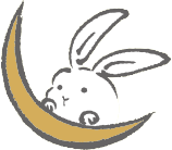 鎌倉五郎