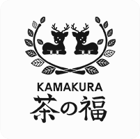 茶の福