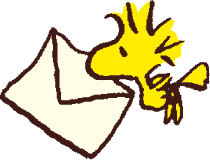 EbhXgbN