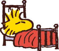 EbhXgbN