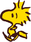 ウッドストック