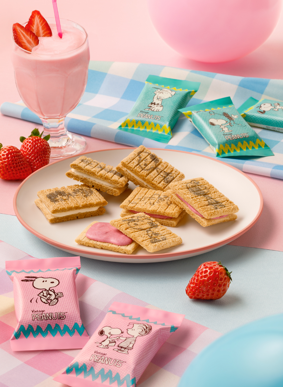 ���C���摜