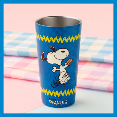 �L���b�v �u���b�N