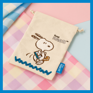 �L���b�v �x�[�W��