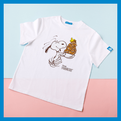 �g���[�i�[