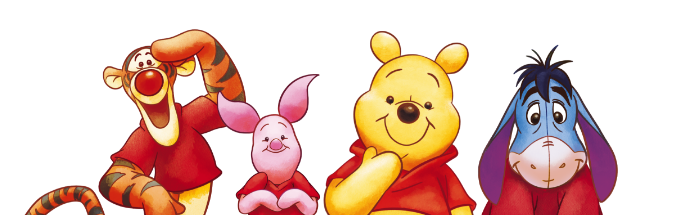 �t�b�^�[�v�[����