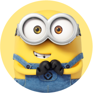 �~�j�I��in�J���T�C