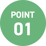 POINT 1