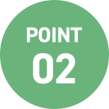 POINT 2