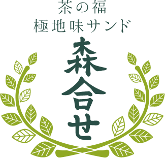 ロゴ