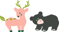 動物