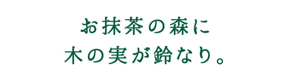 コピー