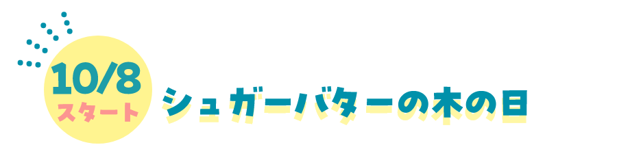 VK[o^[̖؂̓