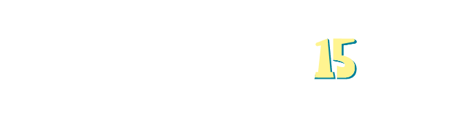܂