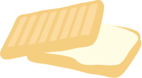 d؂肨َq