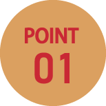POINT 1