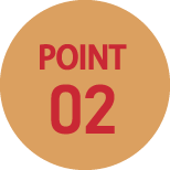 POINT 2