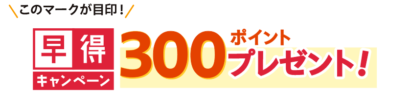 ^Cg