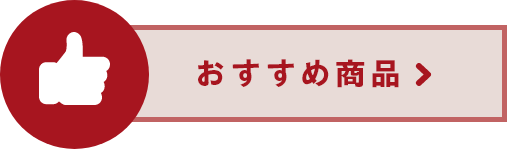 ߏi