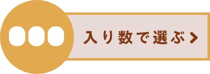 萔őI