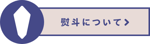 lɂ