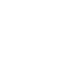 VK[o^[