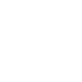 ̕