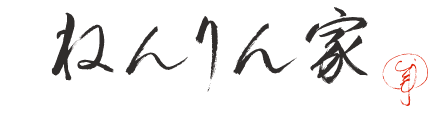 ˂ƃS