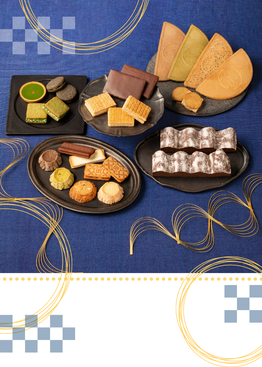 ���C���摜