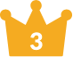 第3位