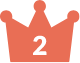 第2位