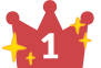 第1位