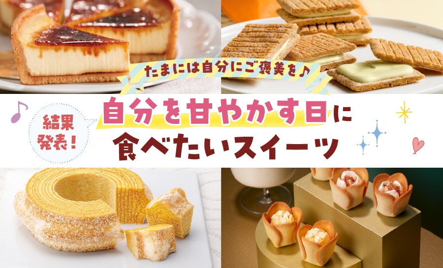 ���C���摜