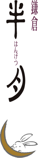 qS