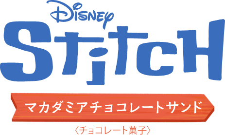 ロゴ画像