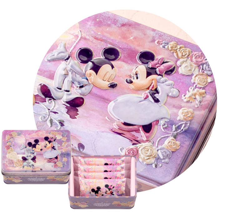 �X�y�V������