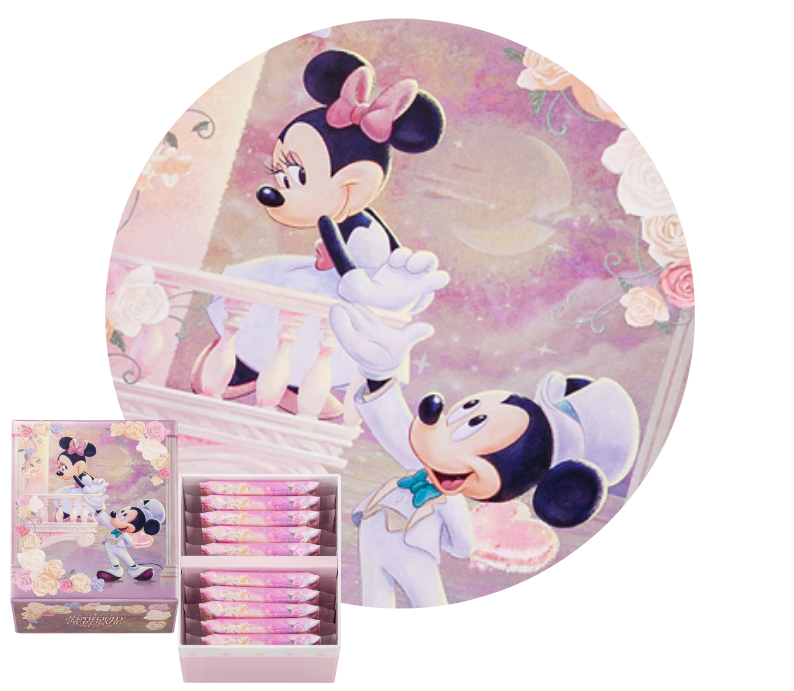 �X�y�V������