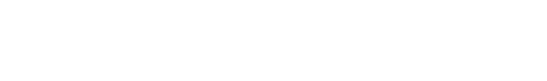 LvV