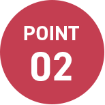 POINT 02