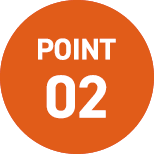 POINT 02