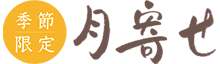 Gߌ 