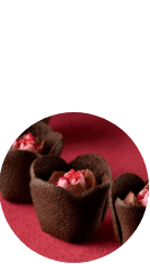 �`���[���b�v���[�Y