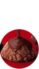 �o�^�[�X�e�C�c