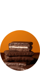 �V���K�[�o�^�[