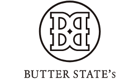 �o�^�[�X�e�C�c���S