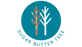 �V���K�[�o�^�[���S