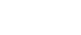 �u�����h�őI�ԃ��S