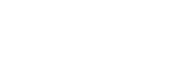 ����l�őI�ԃ��S