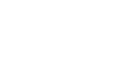 ���i�őI�ԃ��S