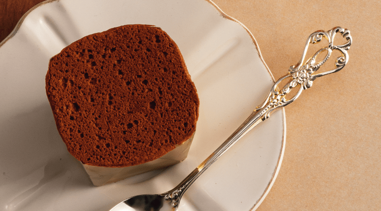 �������ߏ��i�摜